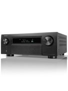 Denon AVC-X6800H