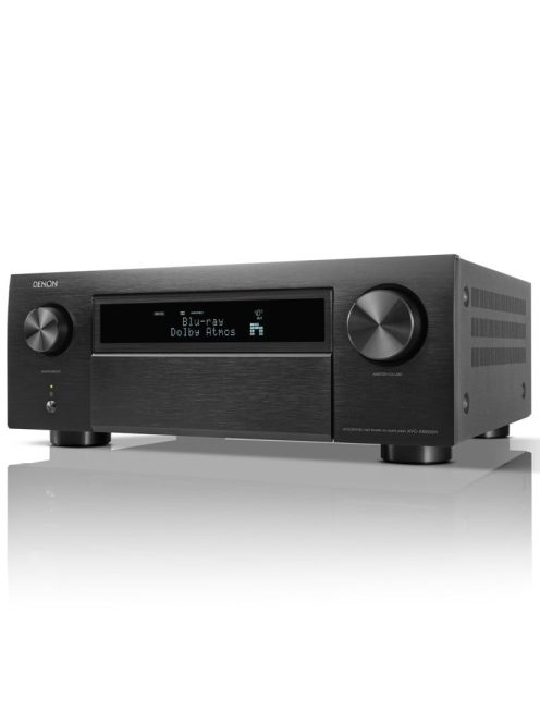 Denon AVC-X6800H