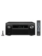 Denon AVC-X8500HA