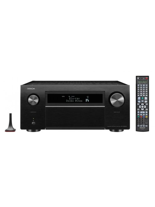 Denon AVC-X8500HA