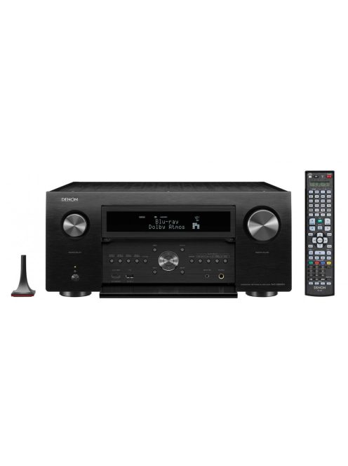 Denon AVC-X8500HA