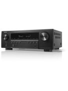 Denon AVR-S770H