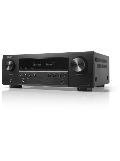 Denon AVR-S770H