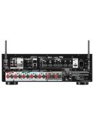 Denon AVR-S770H