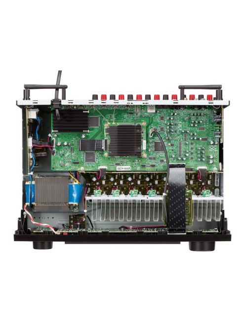 Denon AVR-S770H