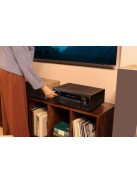 Denon AVR-S980H