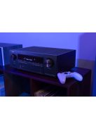 Denon AVR-S980H