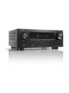 Denon AVR-S980H