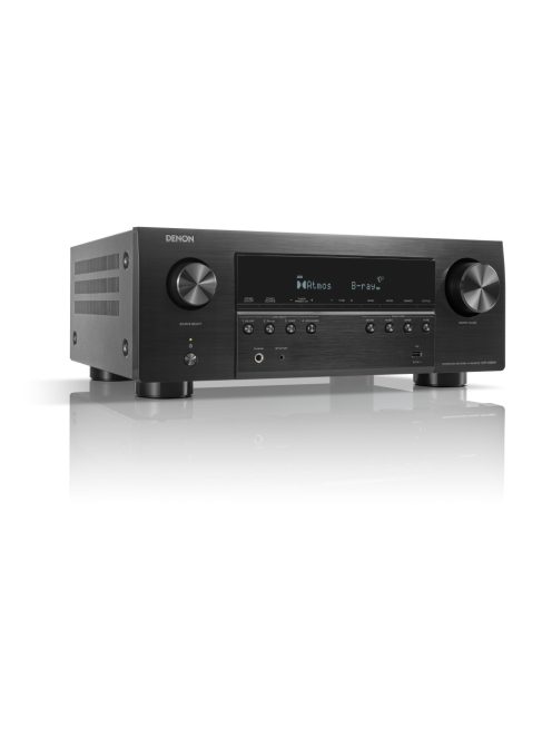 Denon AVR-S980H
