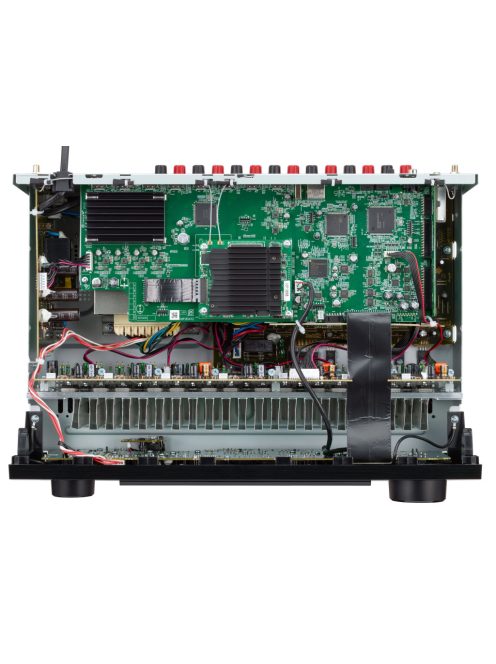 Denon AVR-S980H