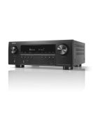 Denon AVR-S980H