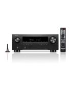 Denon AVR-S980H
