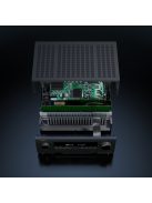 Denon AVR-S980H