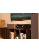 Denon AVR-S980H