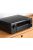 Denon AVR-X1800H