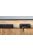 Denon AVR-X2800H
