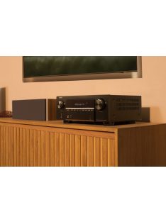 Denon AVR-X2900H DAB