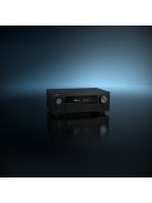 Denon AVR-X2900H DAB