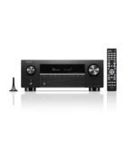 Denon AVR-X2900H DAB