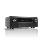 Denon AVR-X2900H DAB