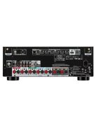 Denon AVR-X2900H DAB