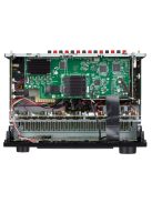 Denon AVR-X2900H DAB