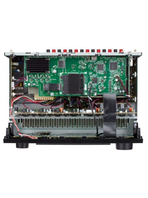 Denon AVR-X2900H DAB