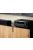 Denon AVR-X580BT