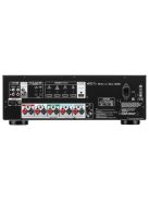 Denon AVR-X580BT