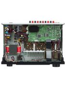 Denon AVR-X580BT