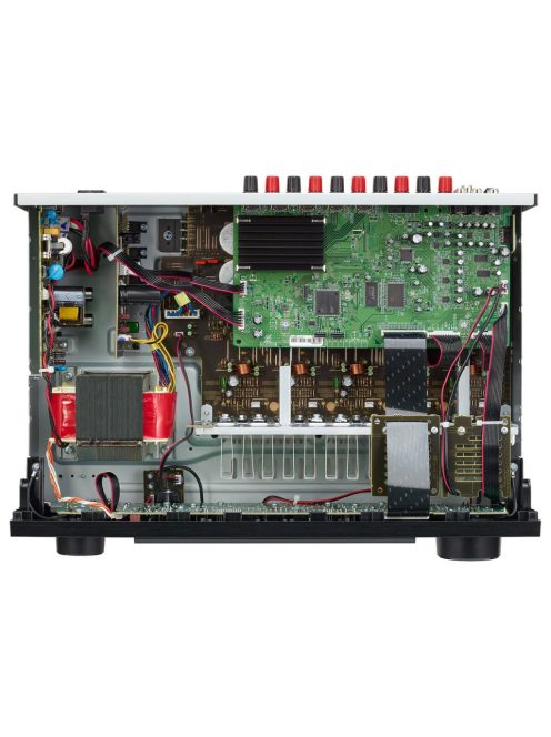 Denon AVR-X580BT