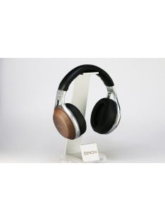 Denon AH-D7200