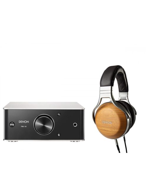 Denon AH-D9200