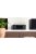 Denon CEOL N12 DAB