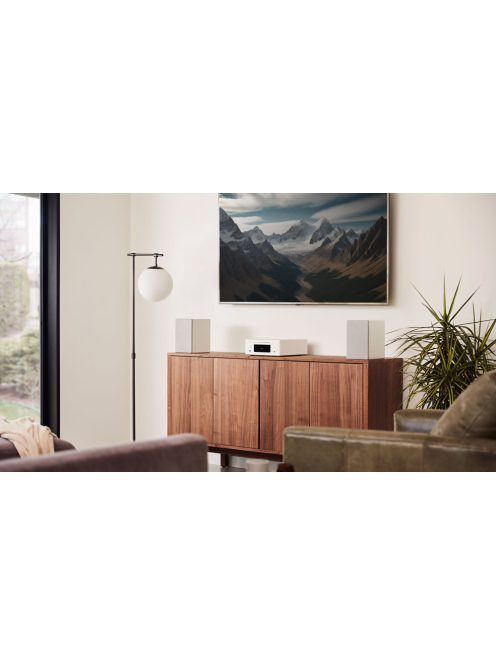 Denon CEOL N12