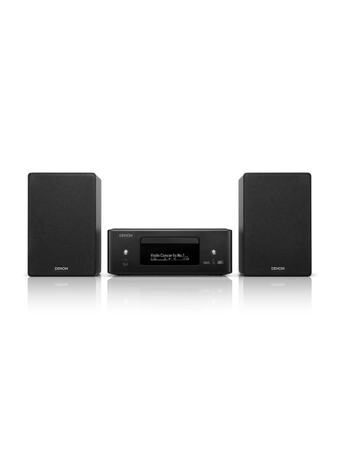 Denon CEOL N12