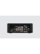 Denon CEOL N12
