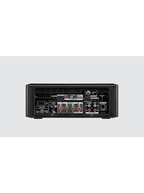 Denon CEOL N12