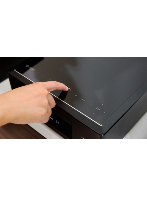 Denon CEOL N12