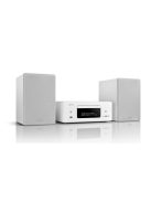 Denon CEOL N12