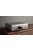 Denon DCD-1700NE