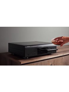 Denon DCD-1700NE