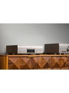 Denon DCD-3000NE