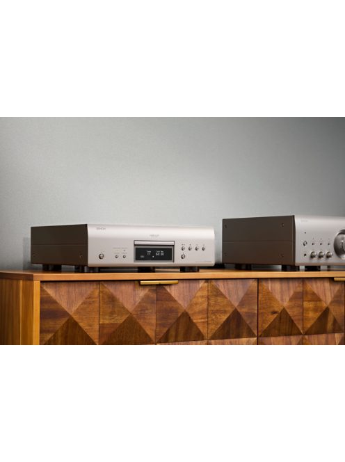 Denon DCD-3000NE
