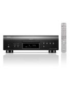 Denon DCD-3000NE