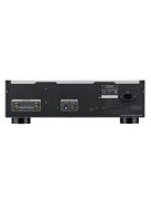 Denon DCD-3000NE