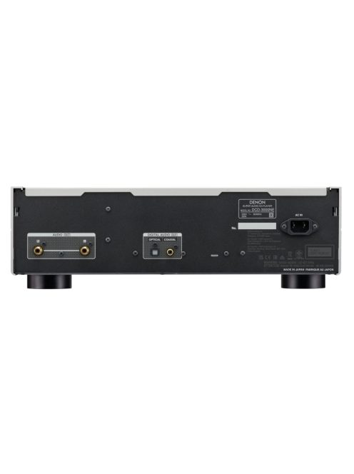 Denon DCD-3000NE