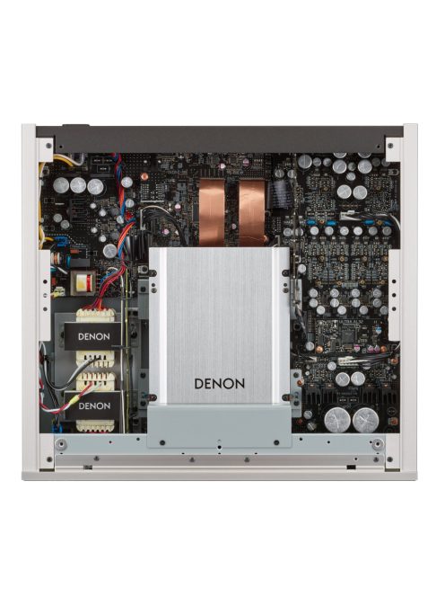 Denon DCD-3000NE