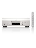 Denon DCD-3000NE