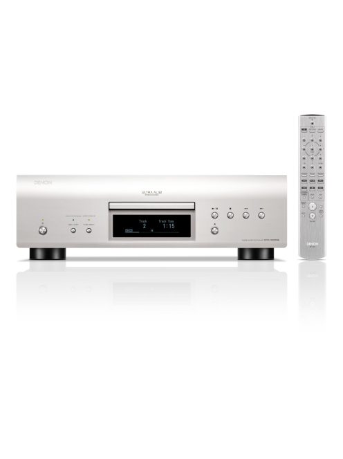 Denon DCD-3000NE